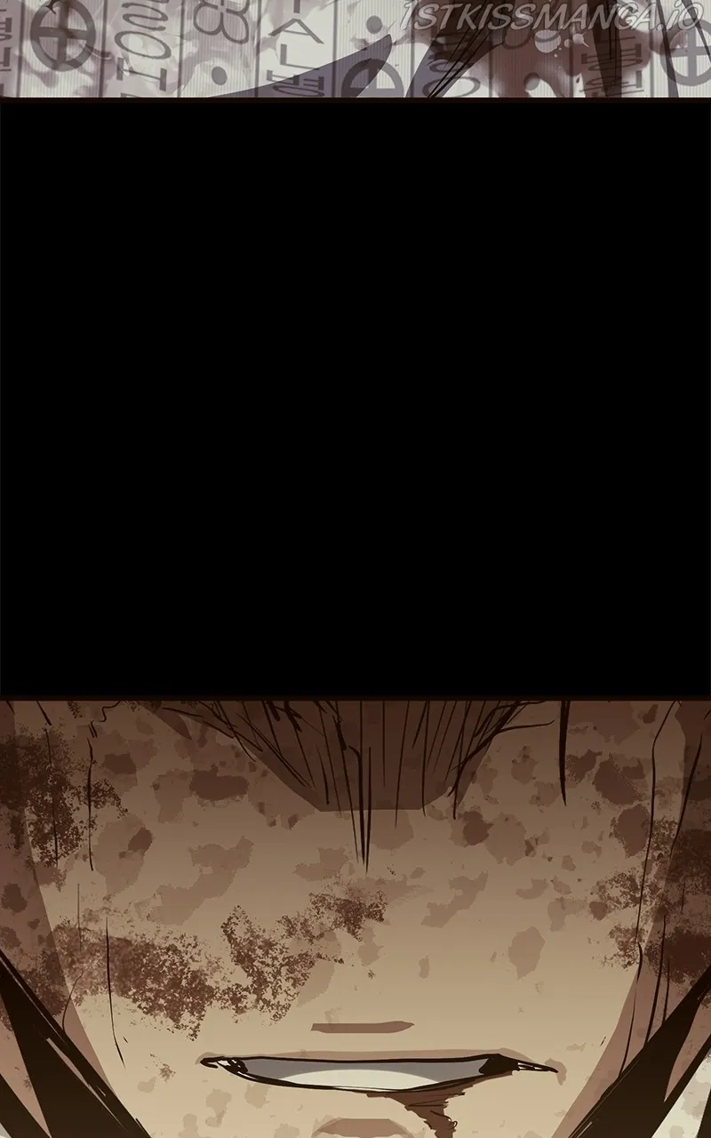Read Ghost King chapter 34 image 80 on Lezhin
