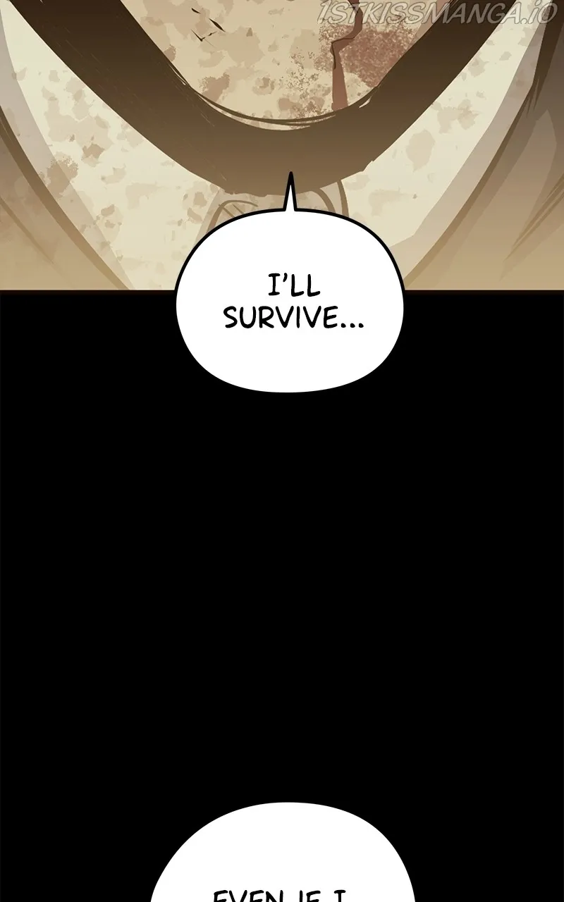 Read Ghost King chapter 34 image 81 on Lezhin