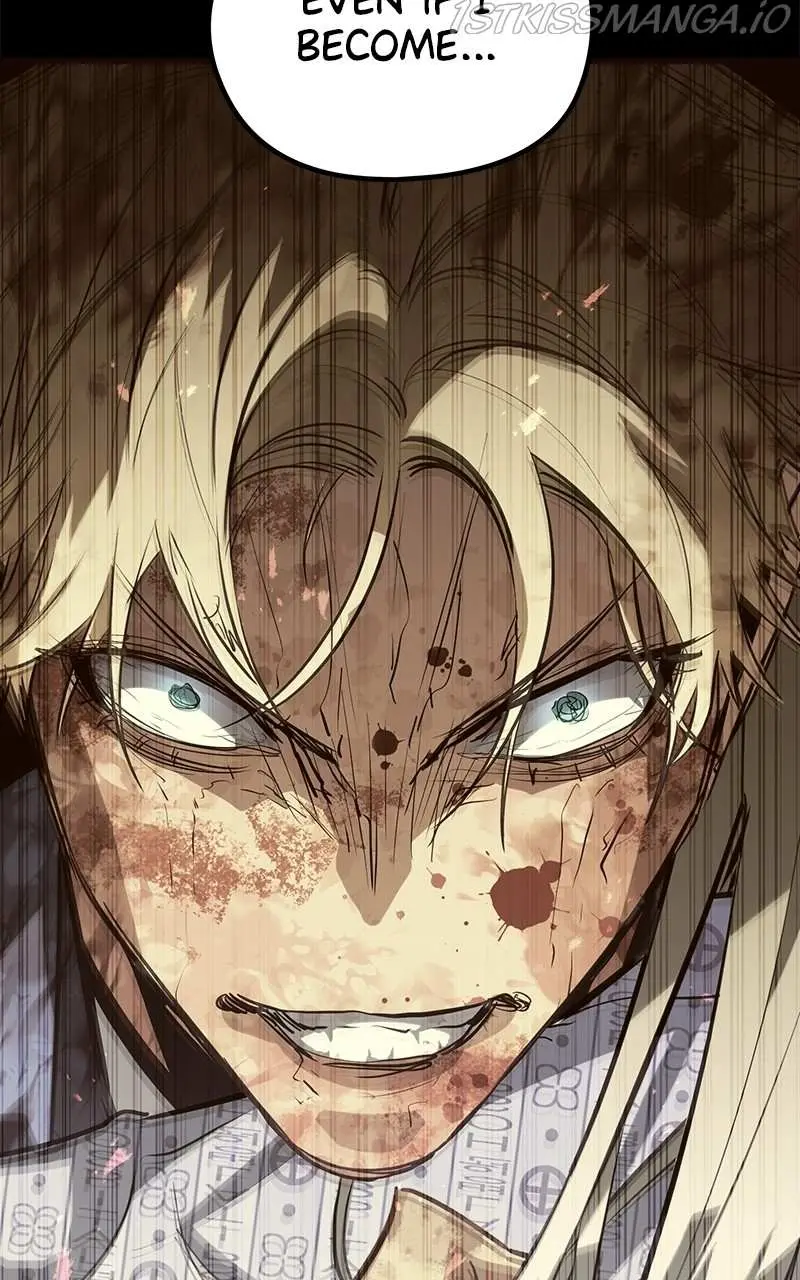 Read Ghost King chapter 34 image 82 on Lezhin