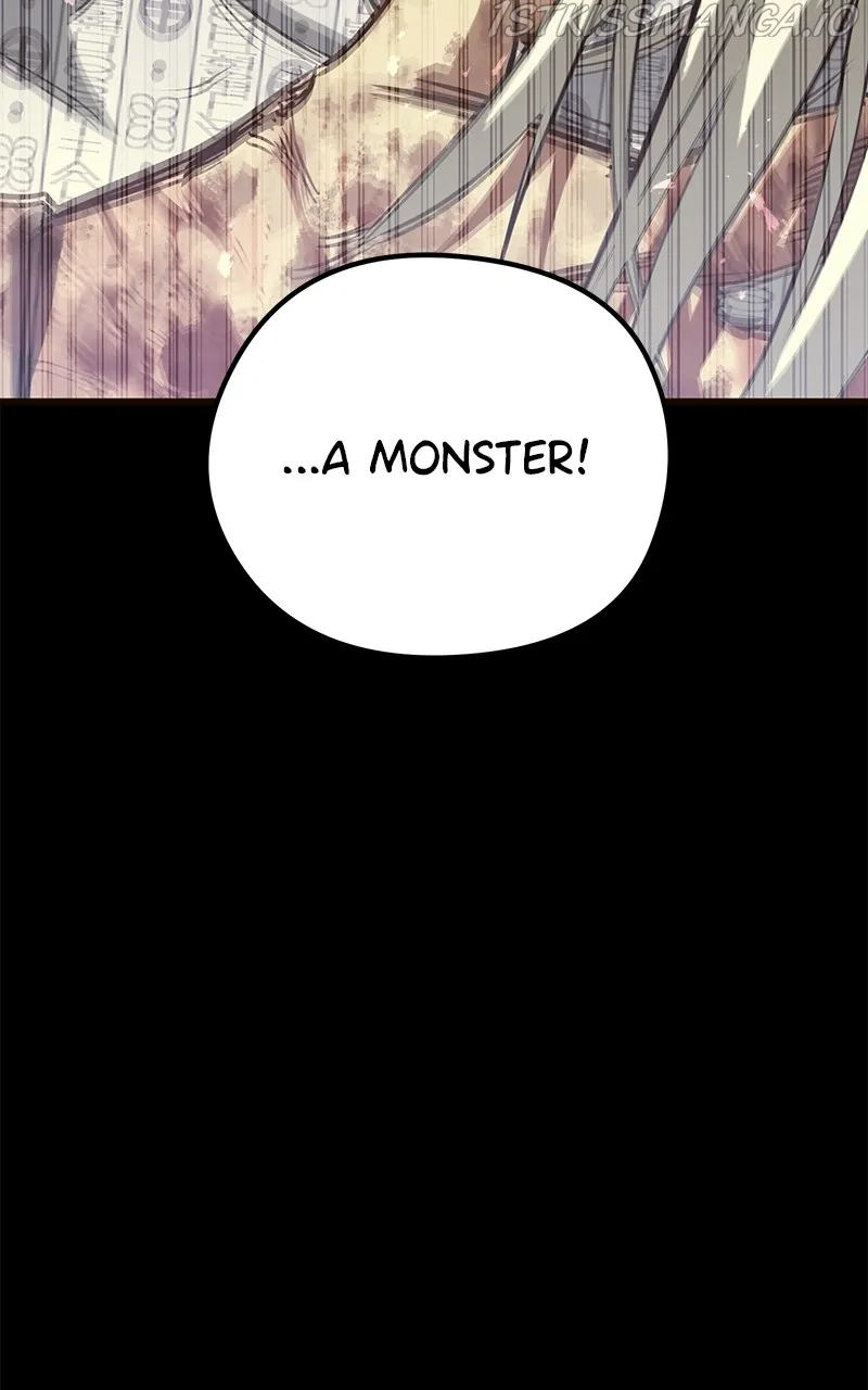 Read Ghost King chapter 34 image 83 on Lezhin