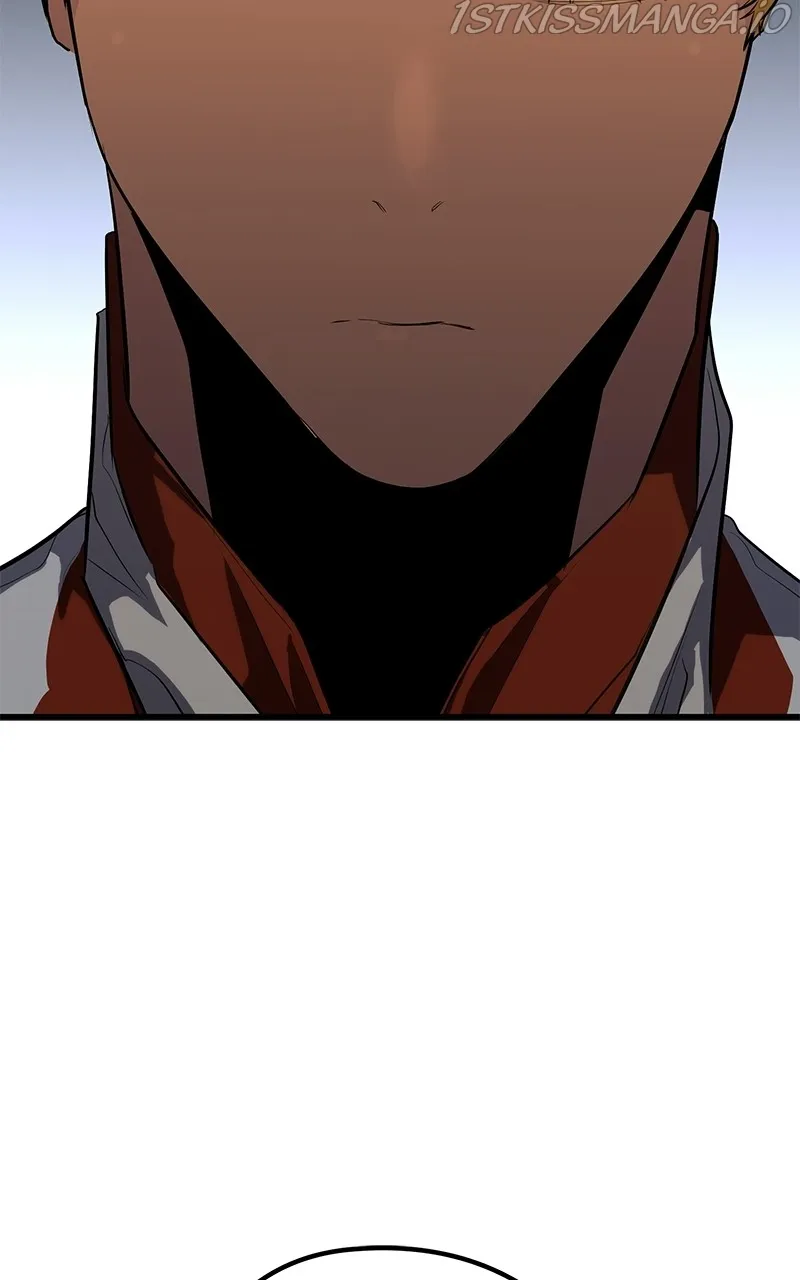 Read Ghost King chapter 34 image 85 on Lezhin