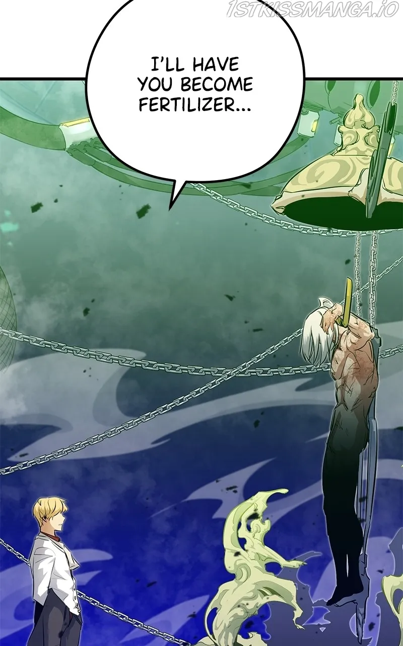 Read Ghost King chapter 34 image 86 on Lezhin