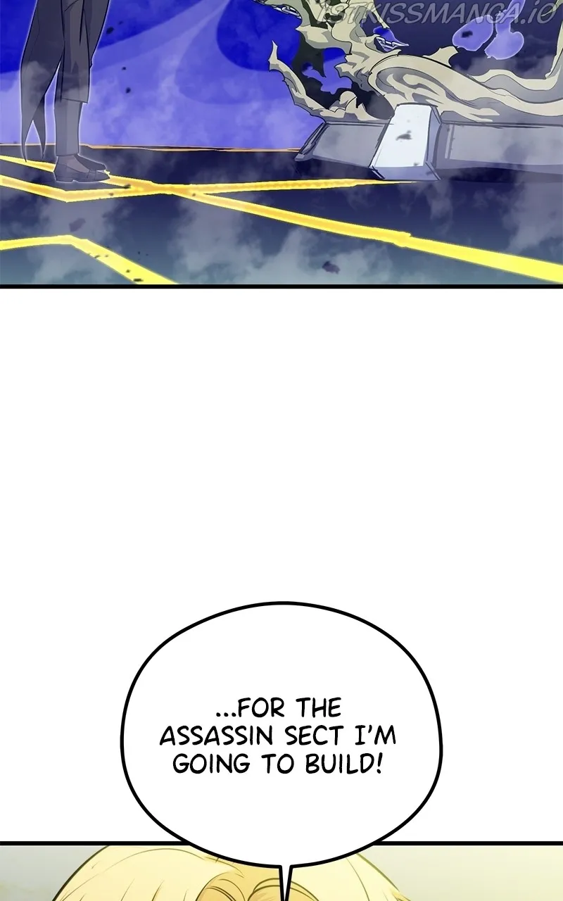 Read Ghost King chapter 34 image 87 on Lezhin