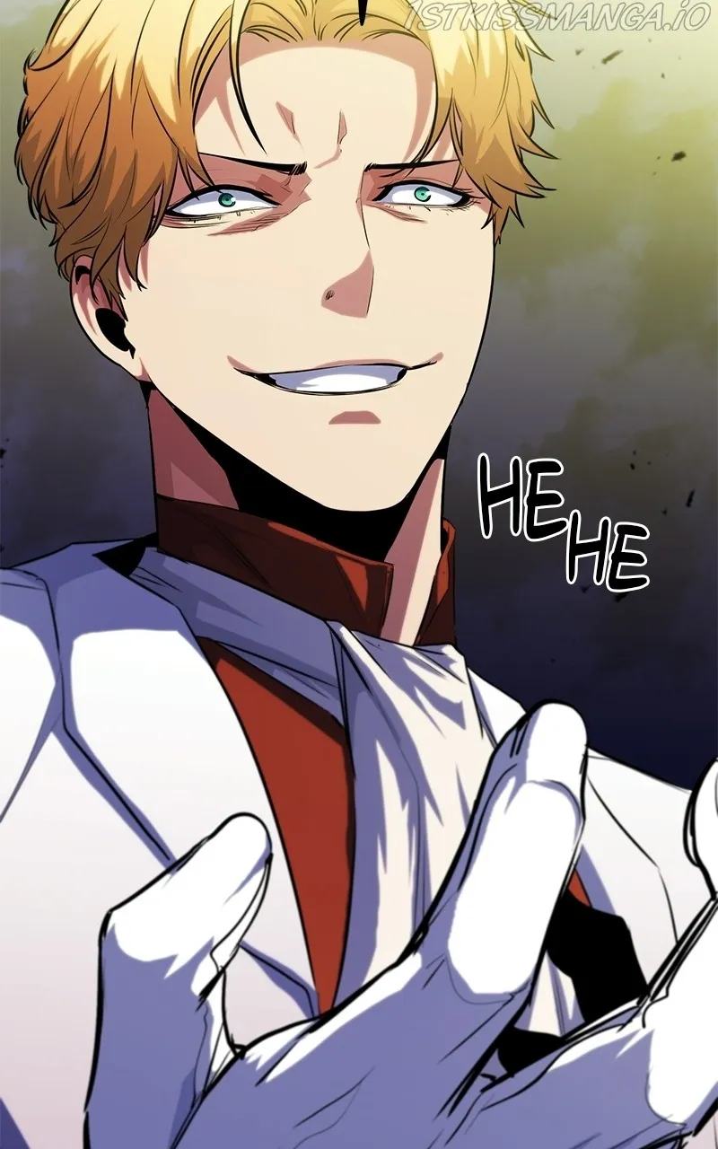 Read Ghost King chapter 34 image 88 on Lezhin