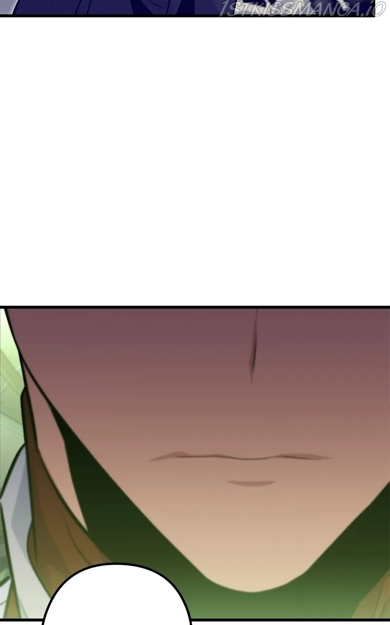 Read Ghost King chapter 34 image 9 on Lezhin