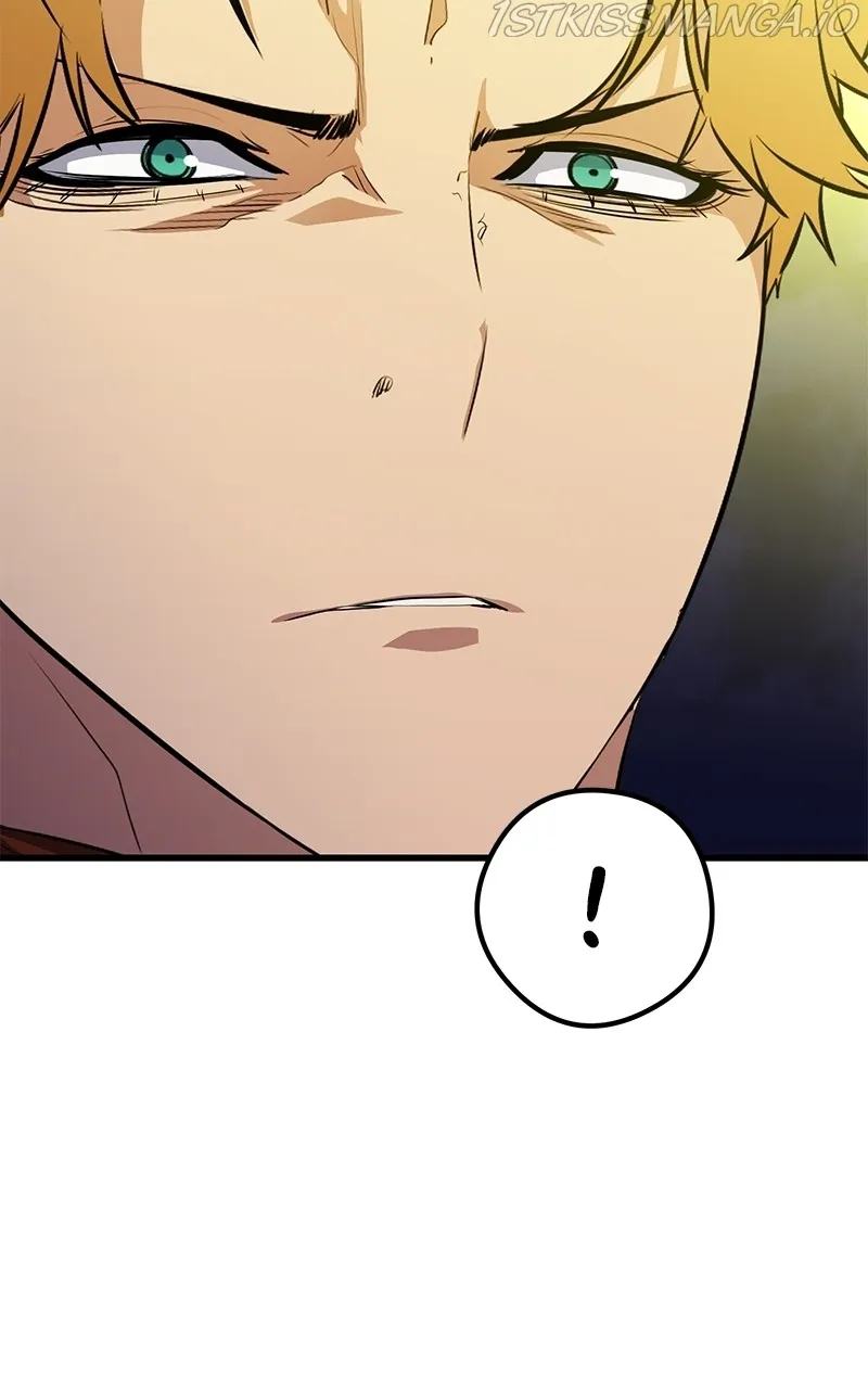 Read Ghost King chapter 34 image 90 on Lezhin