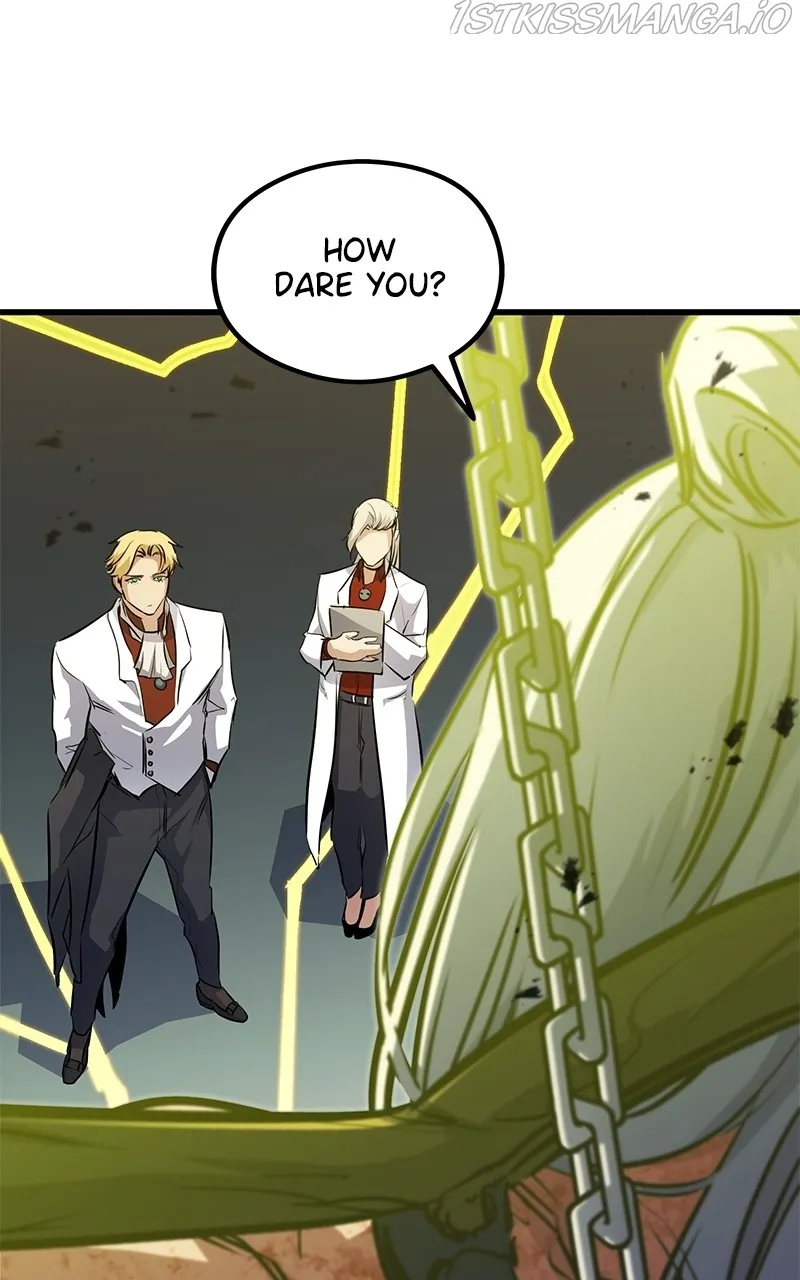 Read Ghost King chapter 34 image 91 on Lezhin