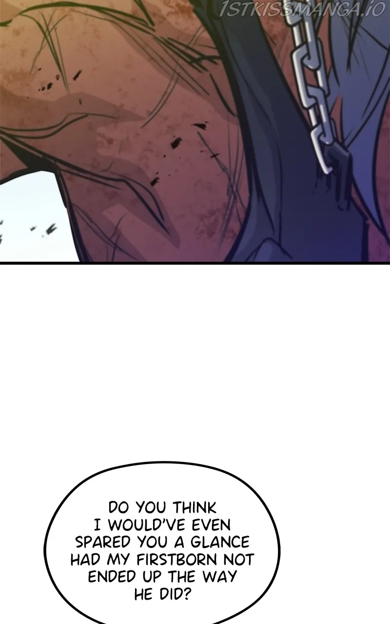 Read Ghost King chapter 34 image 92 on Lezhin