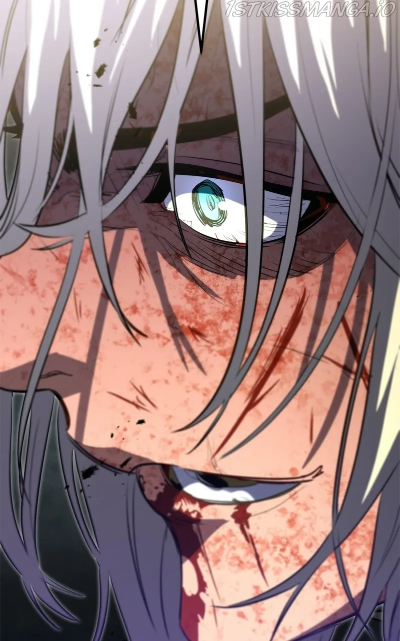 Read Ghost King chapter 34 image 95 on Lezhin