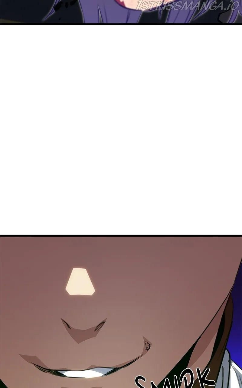 Read Ghost King chapter 34 image 96 on Lezhin