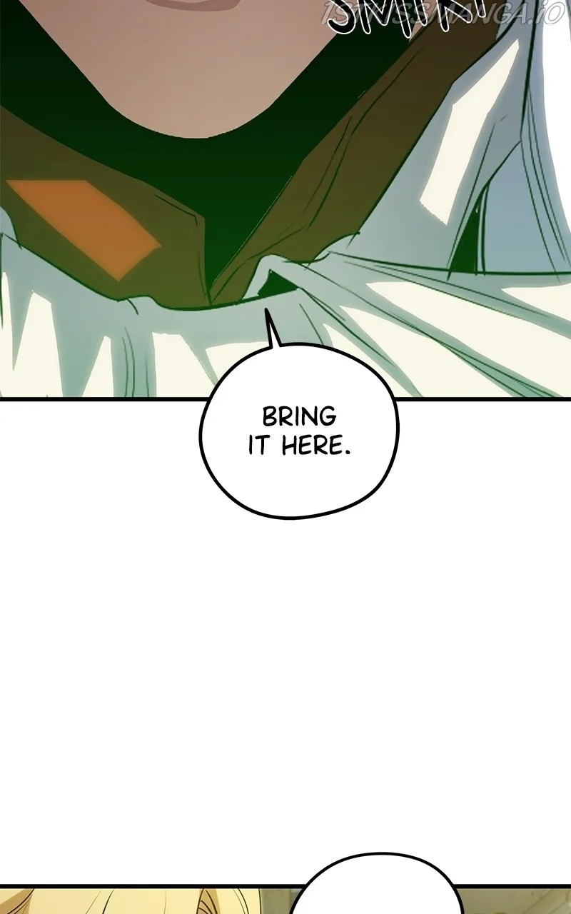 Read Ghost King chapter 34 image 97 on Lezhin