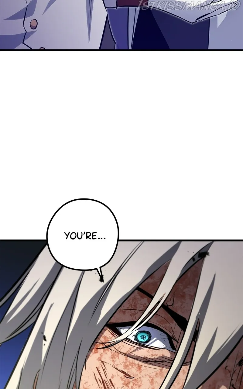 Read Ghost King chapter 34 image 99 on Lezhin