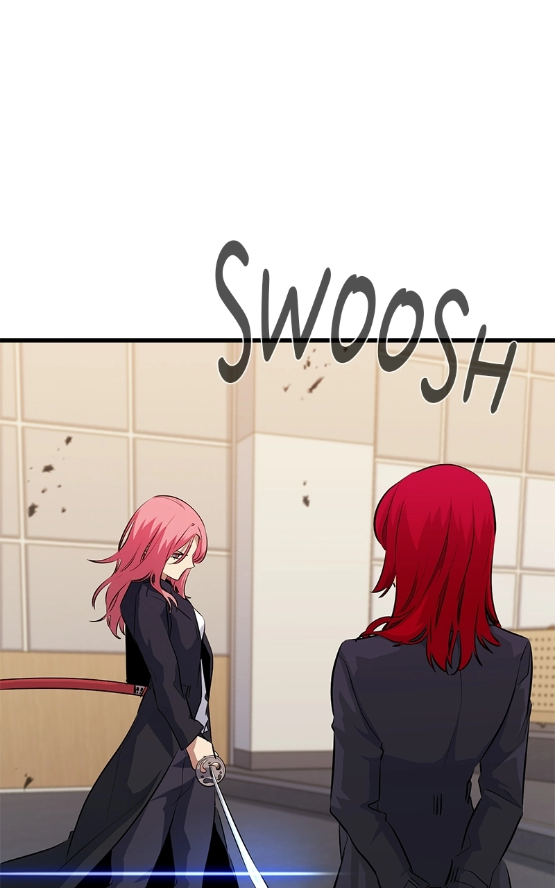 Read Ghost King chapter 35 image 0 on Lezhin