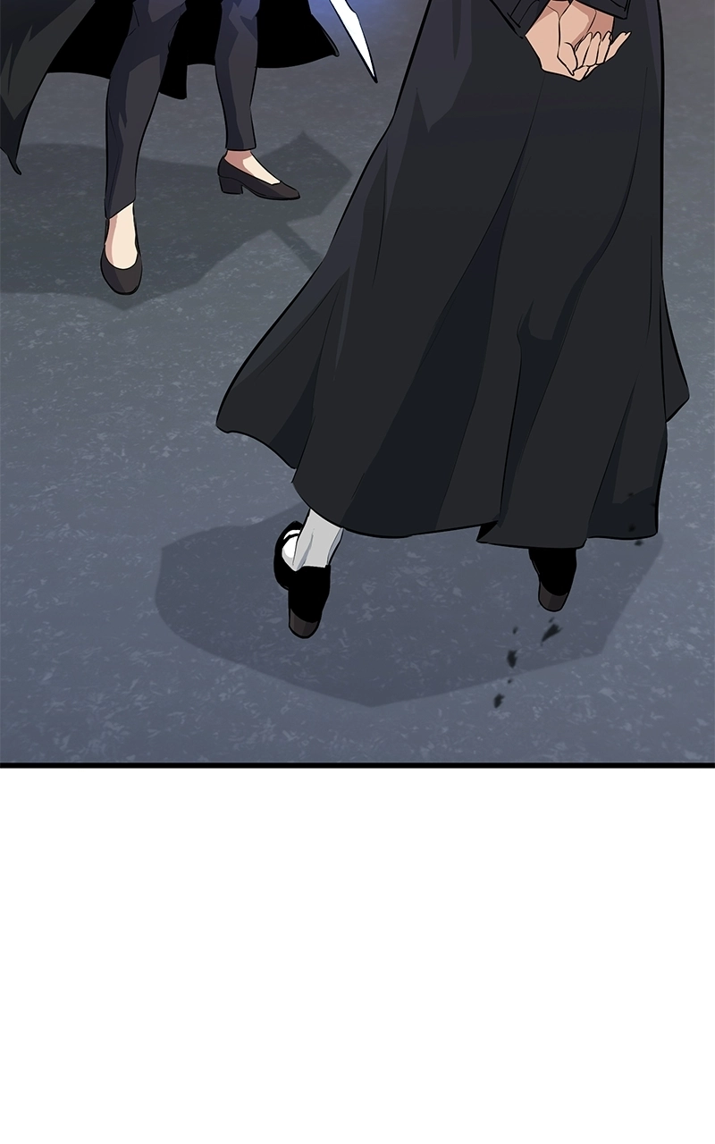 Read Ghost King chapter 35 image 1 on Lezhin