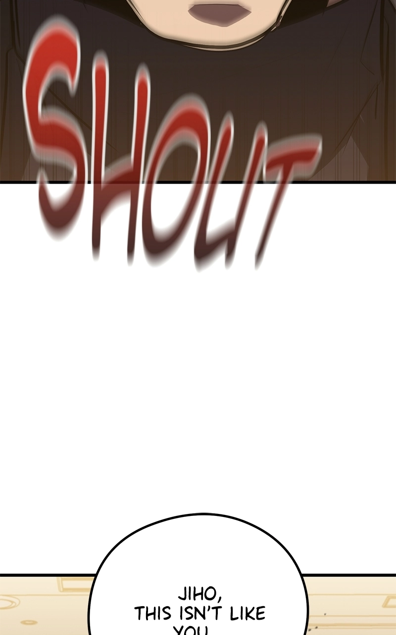Read Ghost King chapter 35 image 10 on Lezhin