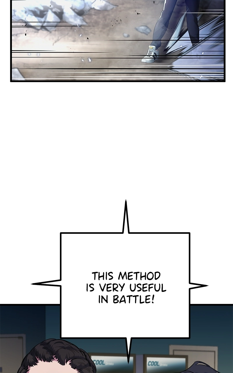 Read Ghost King chapter 35 image 102 on Lezhin