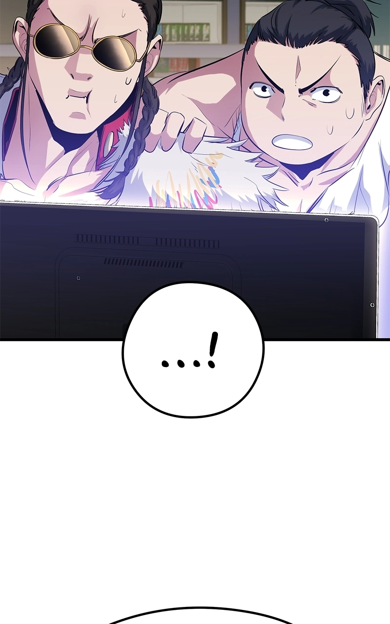 Read Ghost King chapter 35 image 103 on Lezhin