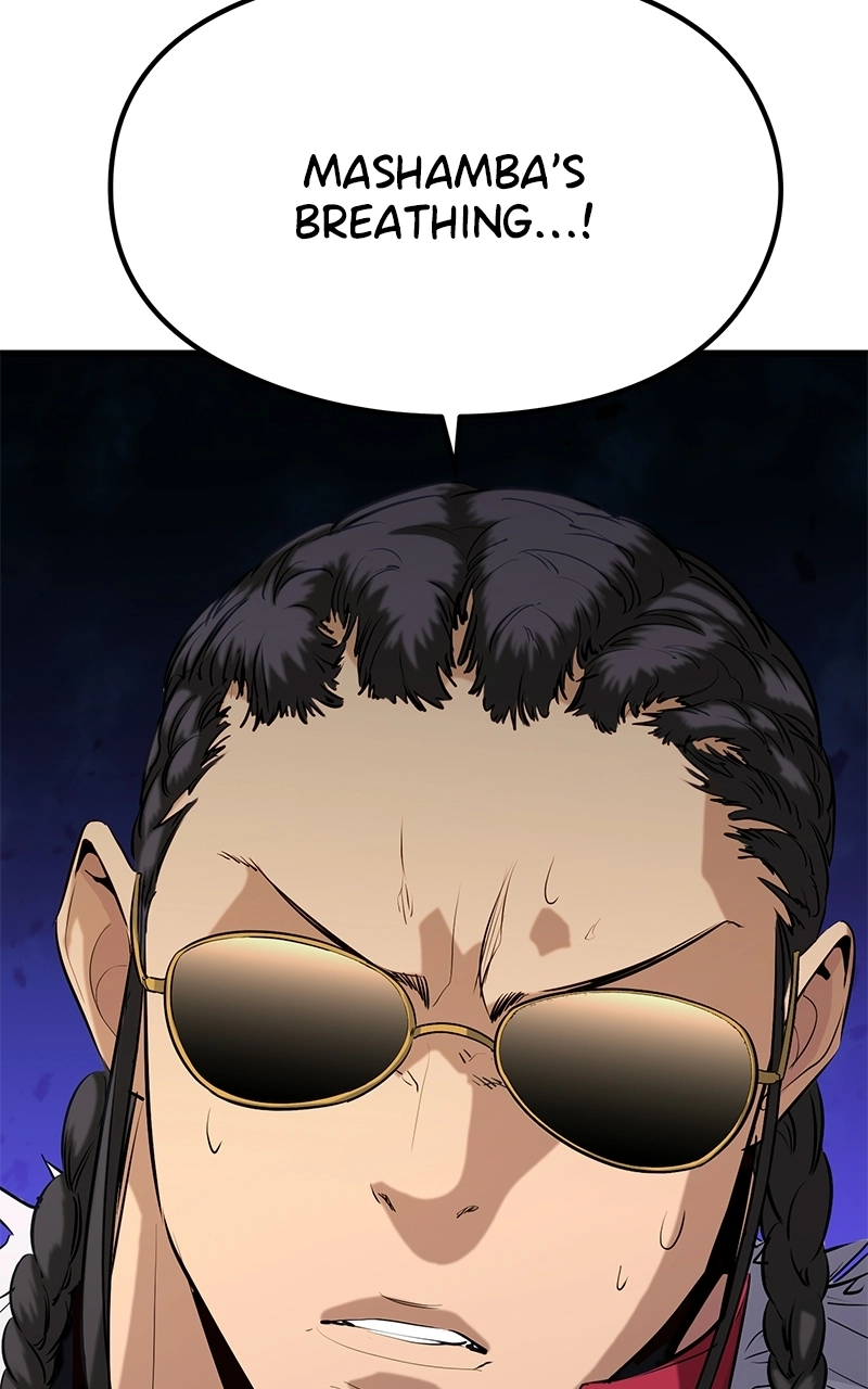 Read Ghost King chapter 35 image 104 on Lezhin