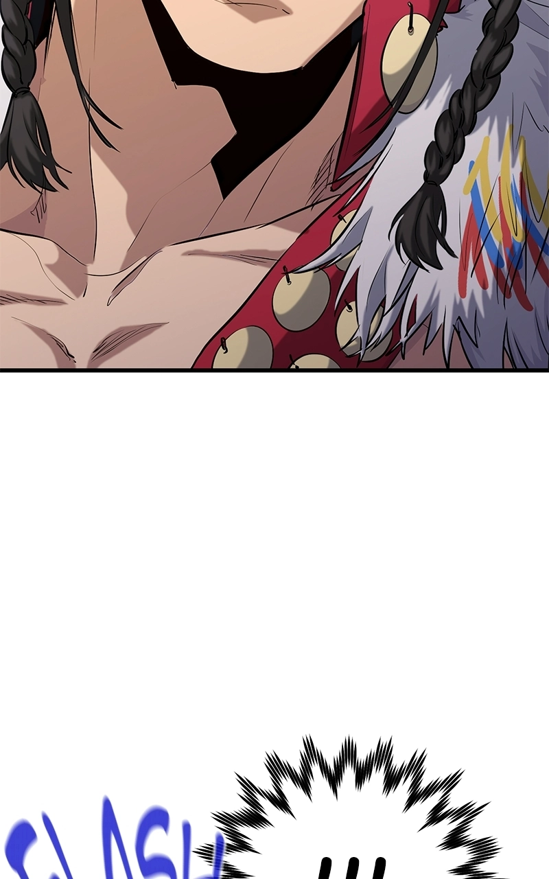 Read Ghost King chapter 35 image 105 on Lezhin