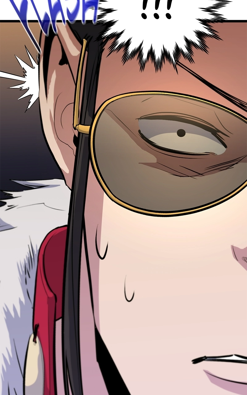 Read Ghost King chapter 35 image 106 on Lezhin