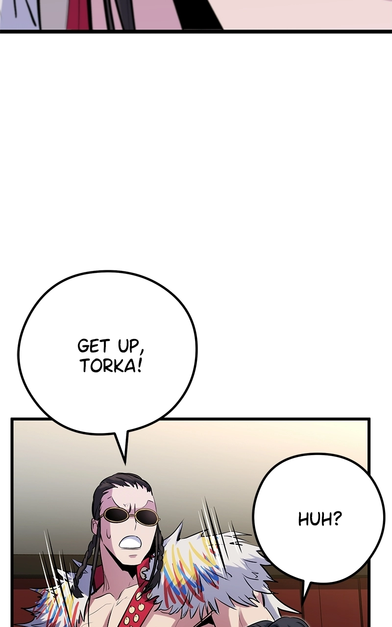Read Ghost King chapter 35 image 107 on Lezhin