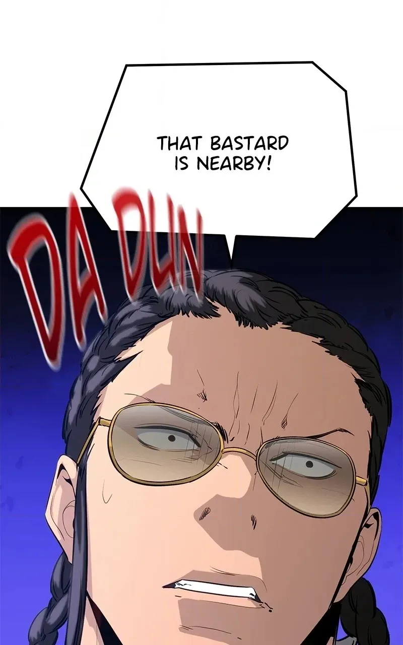 Read Ghost King chapter 35 image 109 on Lezhin