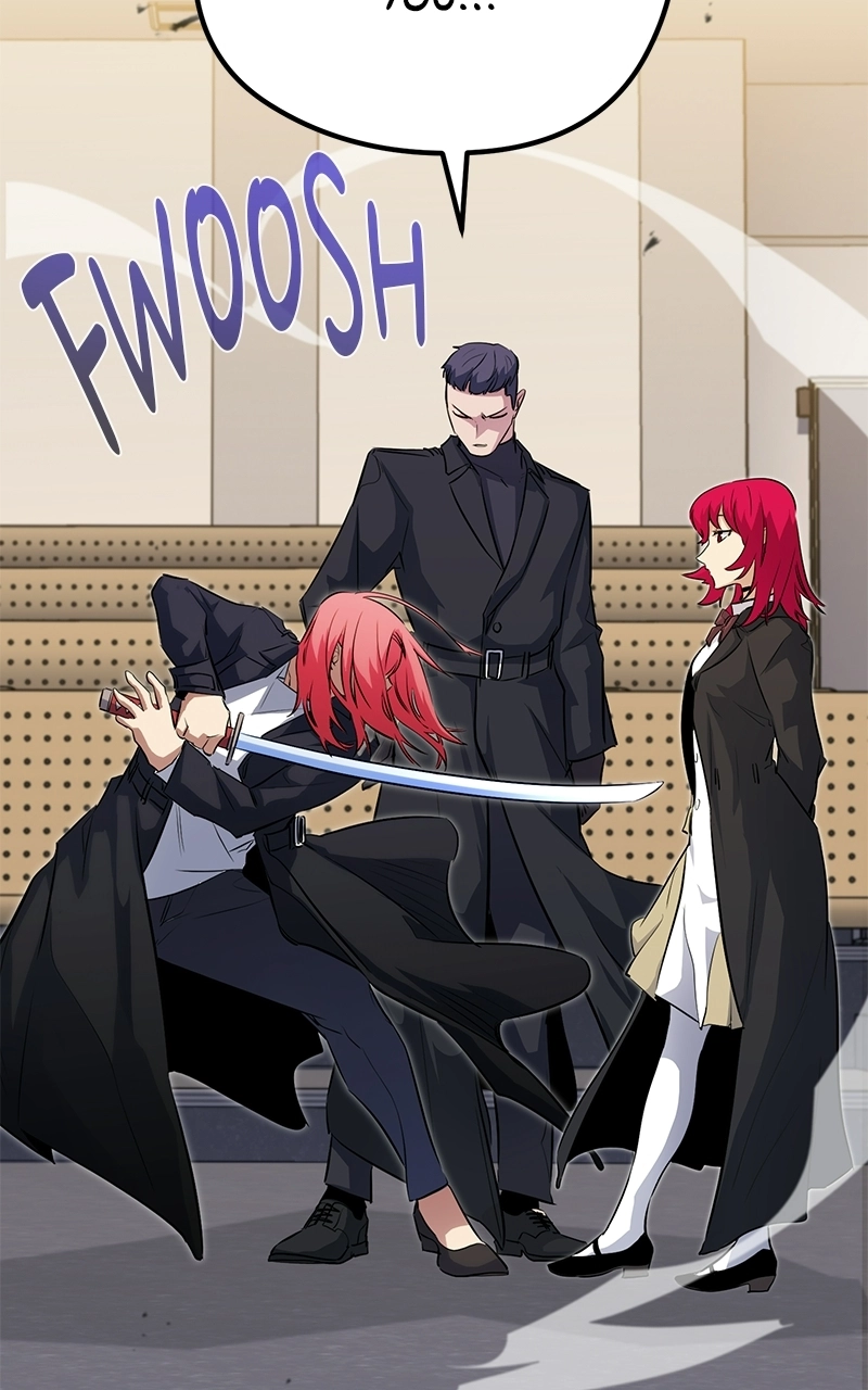 Read Ghost King chapter 35 image 11 on Lezhin