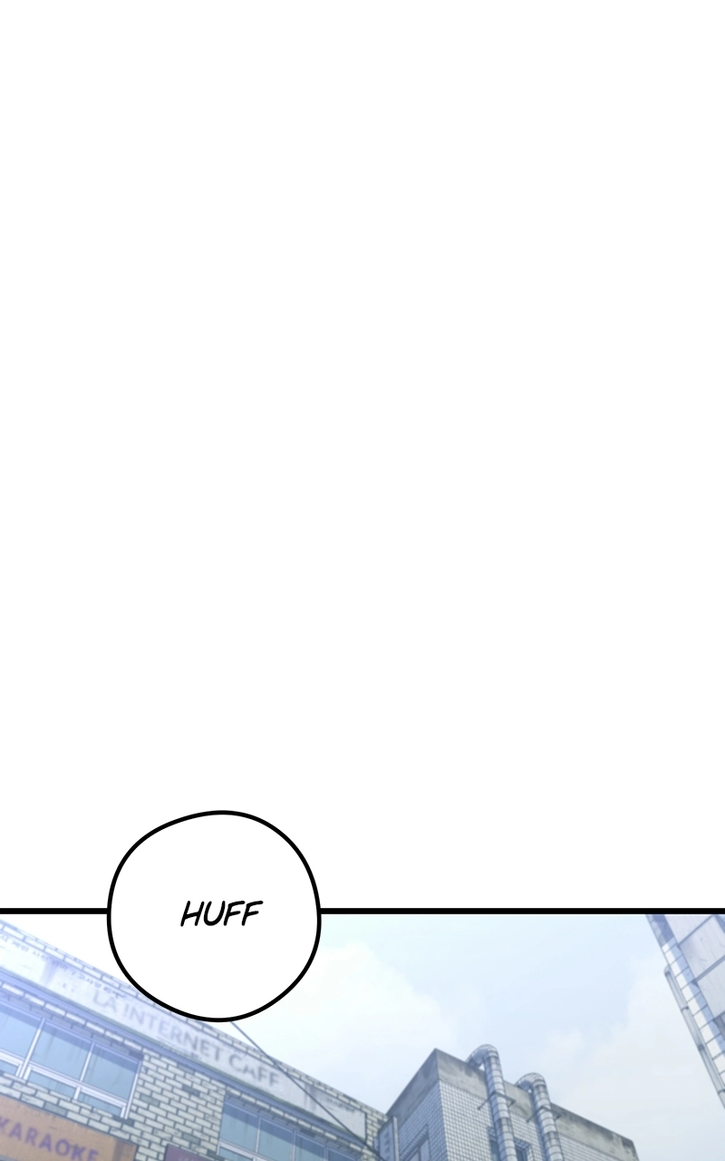 Read Ghost King chapter 35 image 111 on Lezhin