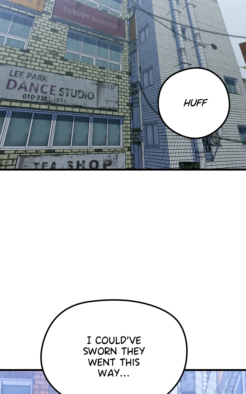 Read Ghost King chapter 35 image 112 on Lezhin
