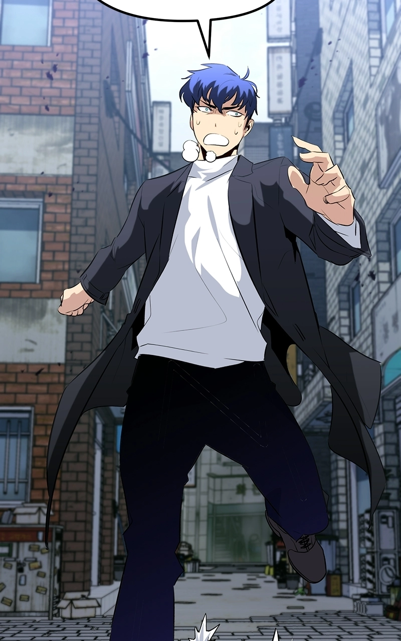 Read Ghost King chapter 35 image 113 on Lezhin