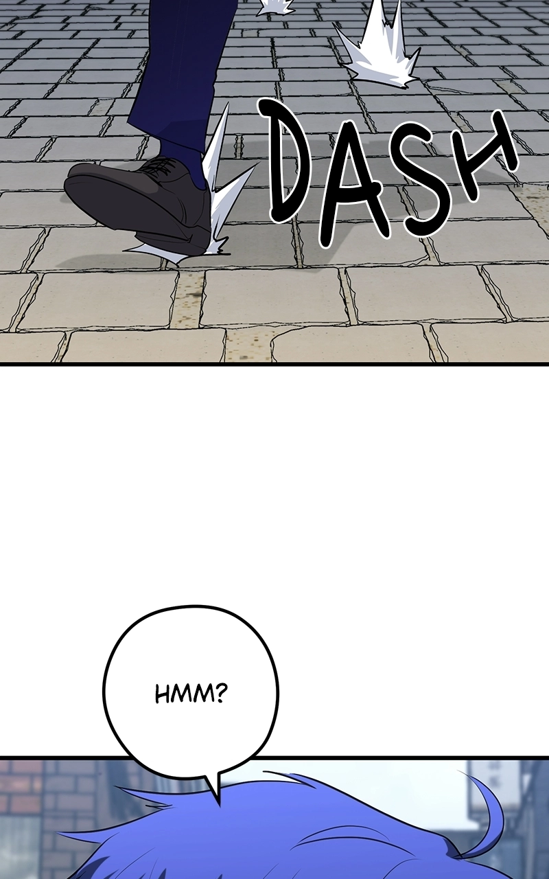 Read Ghost King chapter 35 image 114 on Lezhin