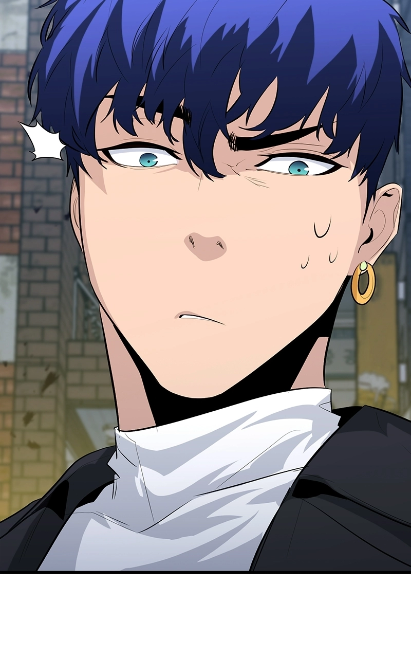Read Ghost King chapter 35 image 115 on Lezhin