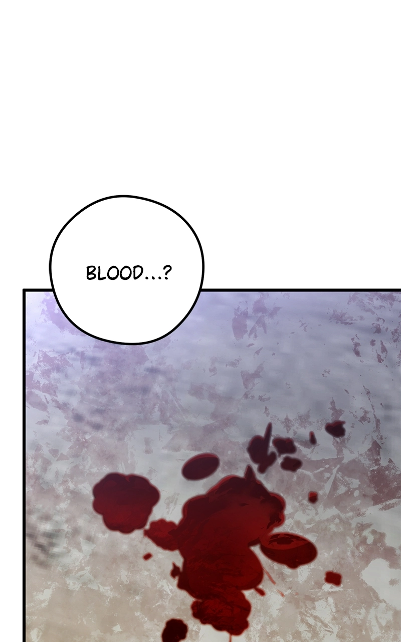 Read Ghost King chapter 35 image 116 on Lezhin