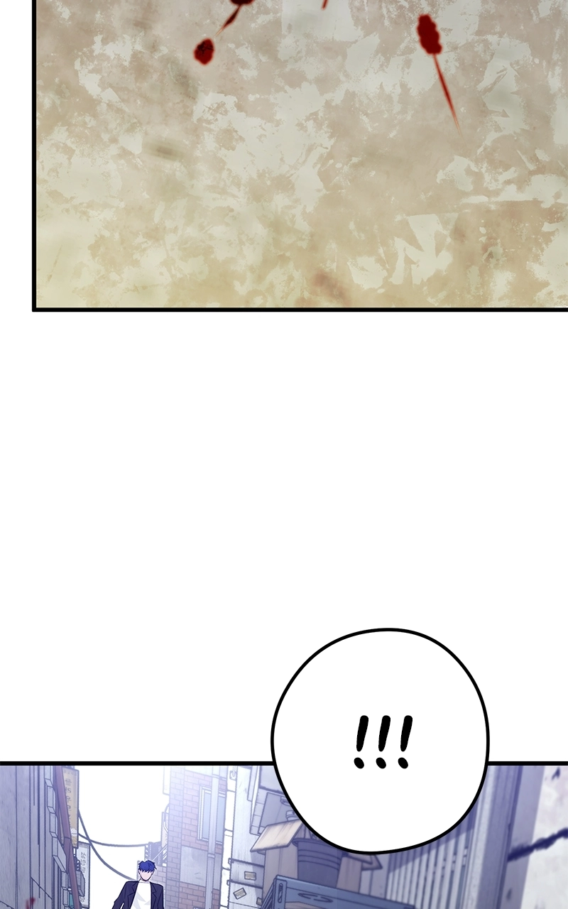 Read Ghost King chapter 35 image 117 on Lezhin