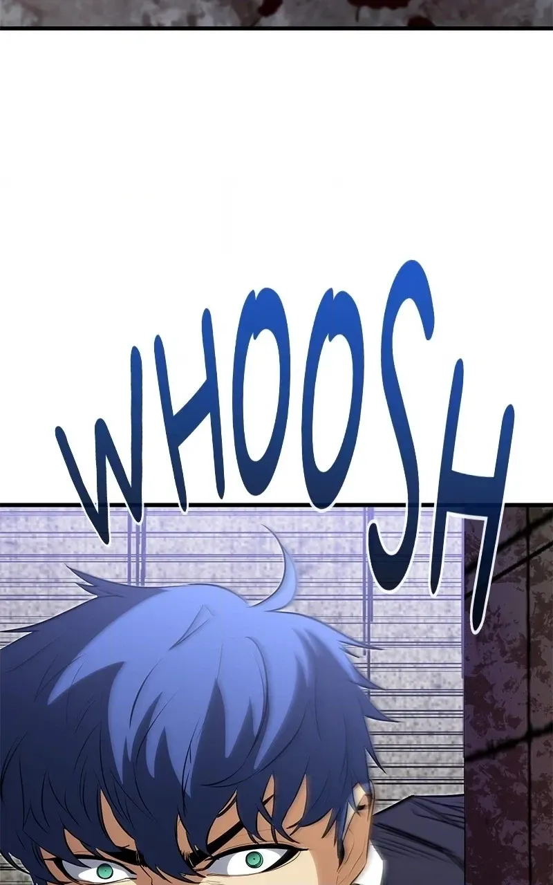 Read Ghost King chapter 35 image 119 on Lezhin