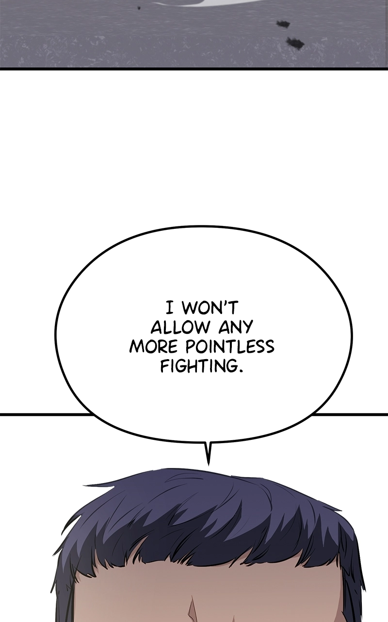 Read Ghost King chapter 35 image 12 on Lezhin
