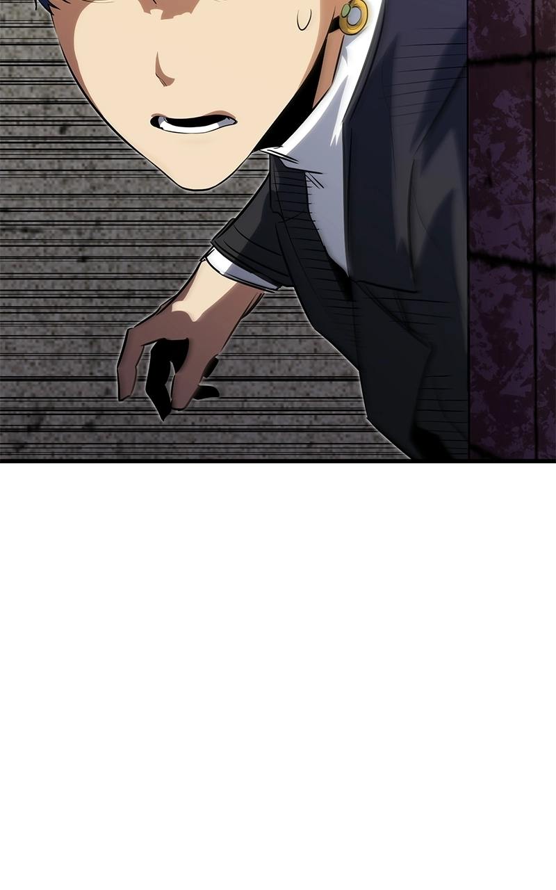 Read Ghost King chapter 35 image 120 on Lezhin