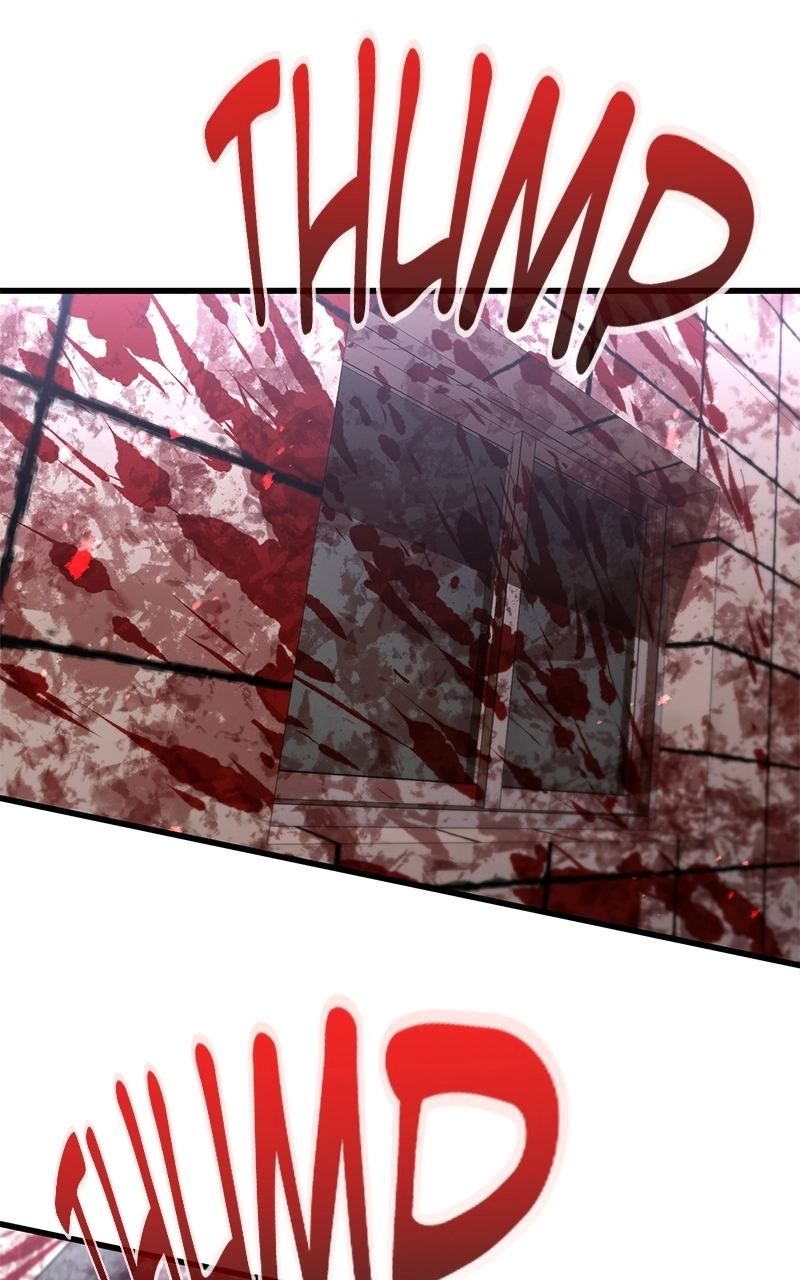 Read Ghost King chapter 35 image 121 on Lezhin