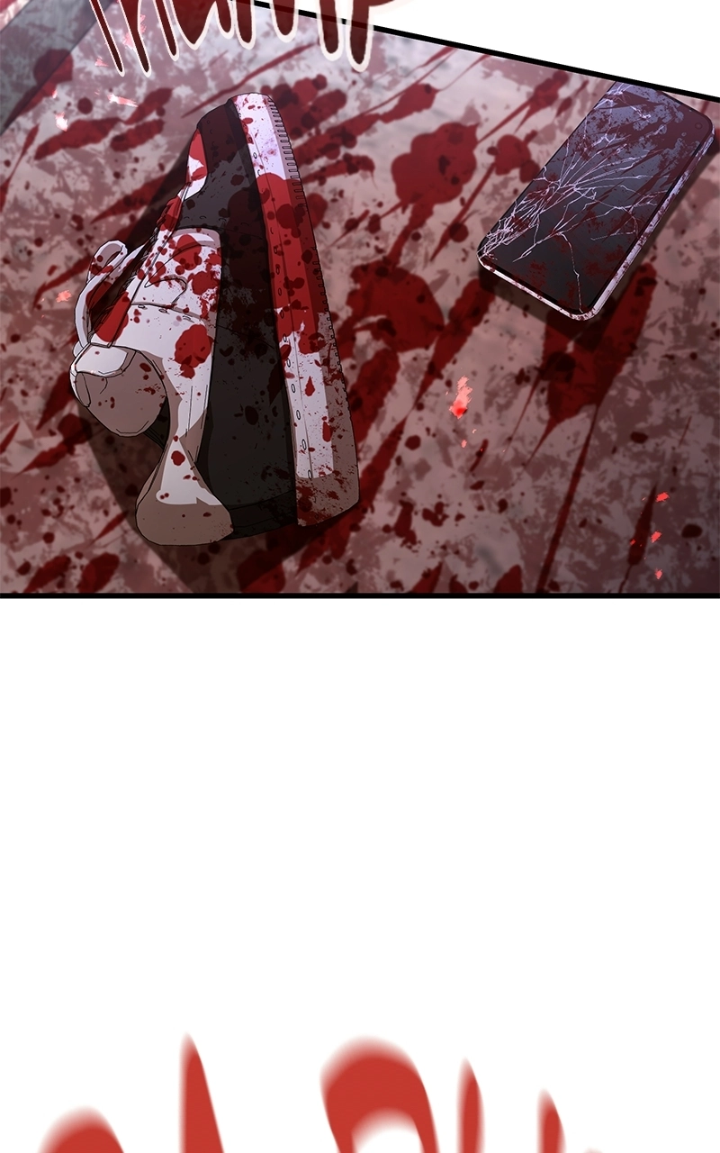 Read Ghost King chapter 35 image 122 on Lezhin