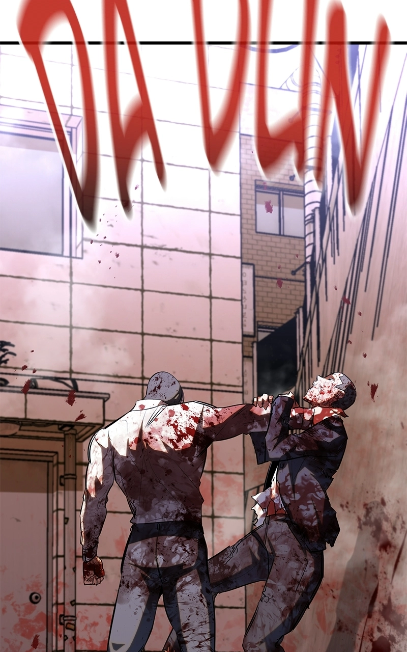 Read Ghost King chapter 35 image 123 on Lezhin