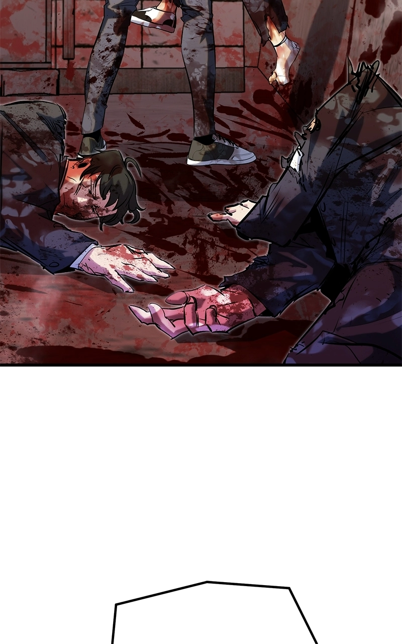 Read Ghost King chapter 35 image 124 on Lezhin