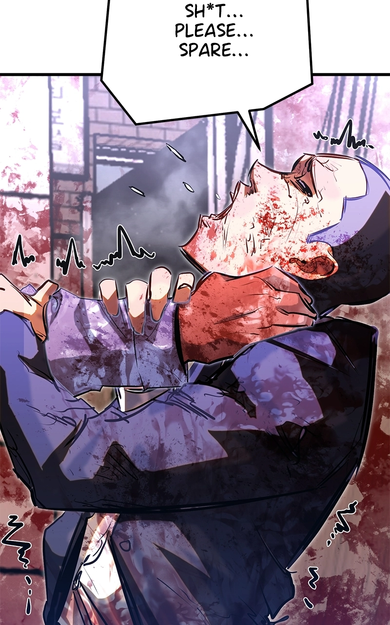 Read Ghost King chapter 35 image 125 on Lezhin