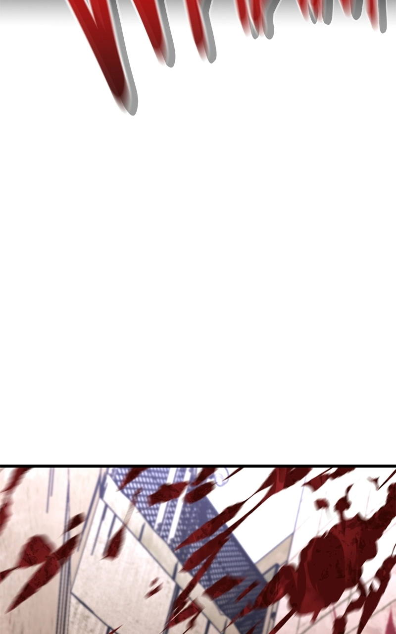 Read Ghost King chapter 35 image 127 on Lezhin