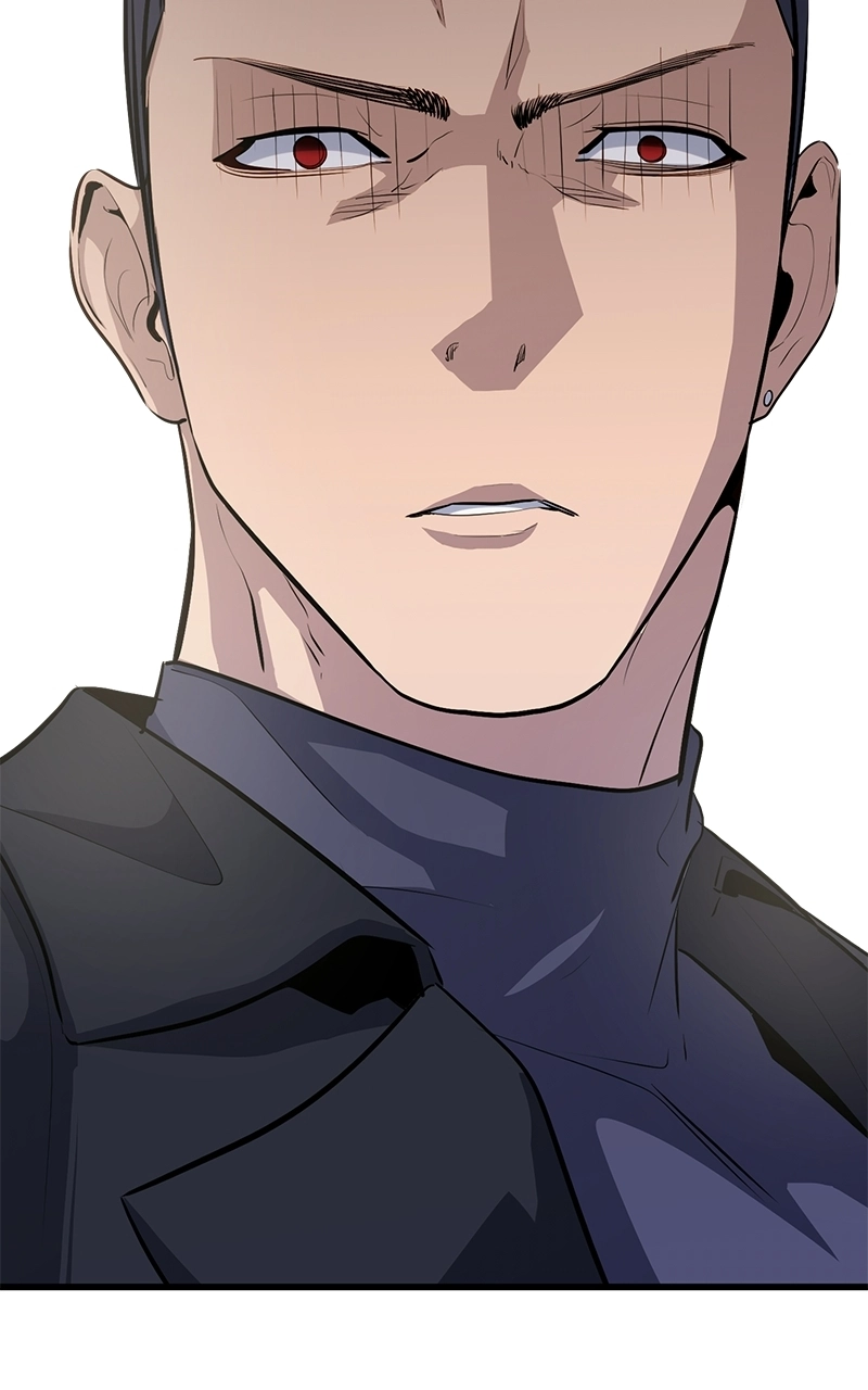 Read Ghost King chapter 35 image 13 on Lezhin
