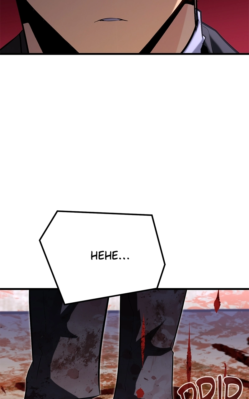 Read Ghost King chapter 35 image 130 on Lezhin