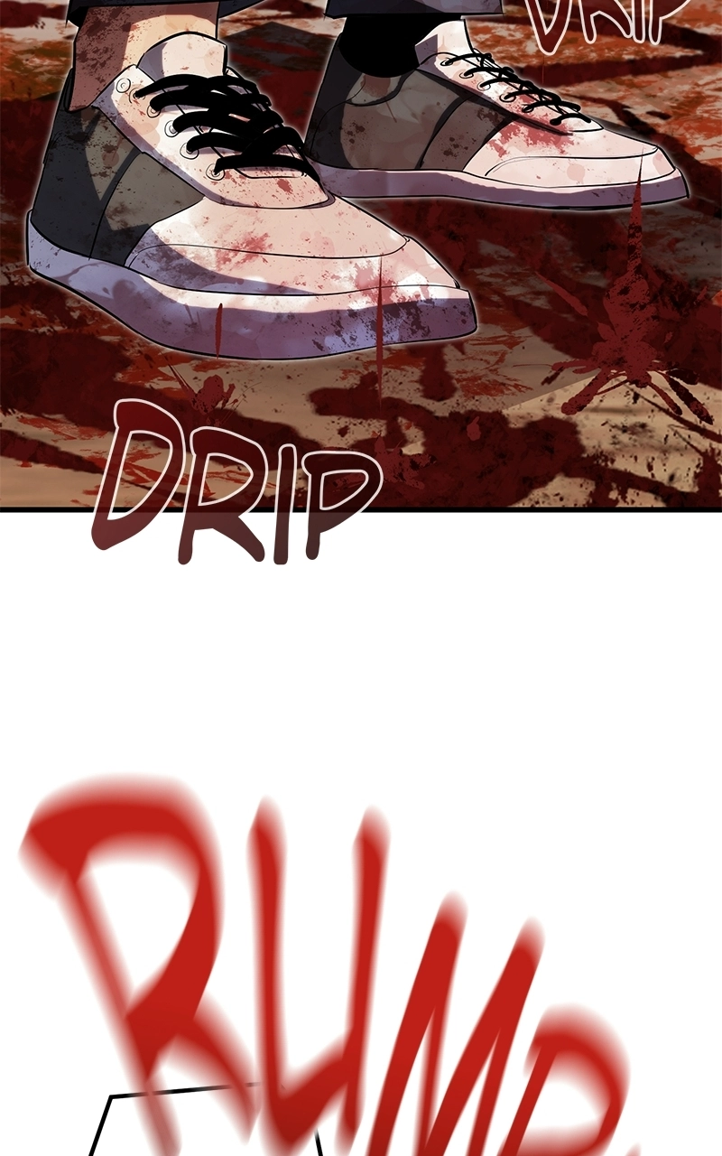 Read Ghost King chapter 35 image 131 on Lezhin