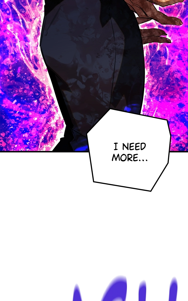 Read Ghost King chapter 35 image 133 on Lezhin
