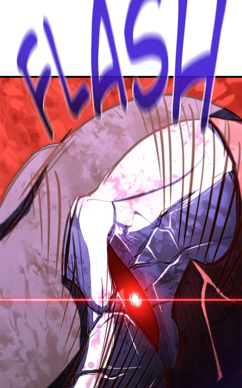Read Ghost King chapter 35 image 134 on Lezhin