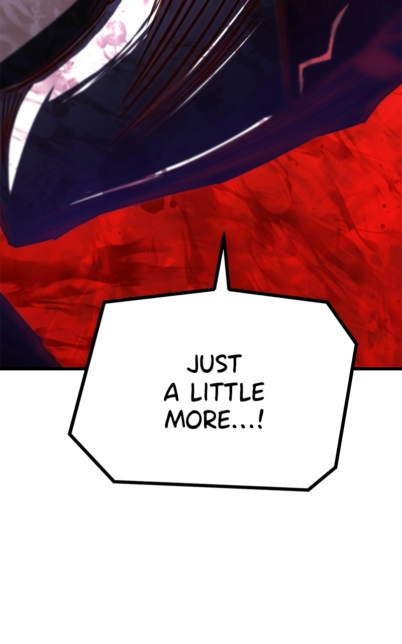 Read Ghost King chapter 35 image 135 on Lezhin
