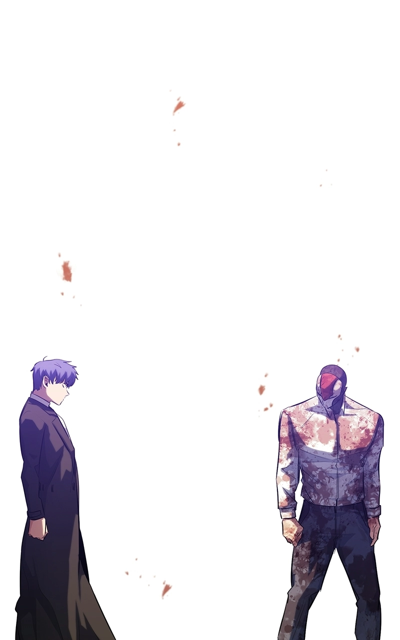 Read Ghost King chapter 35 image 136 on Lezhin